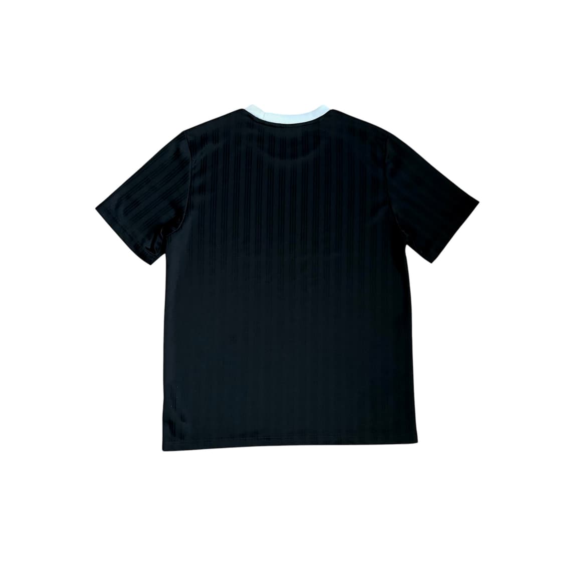 아디다스 아디컬러 반팔 T  상품이미지2