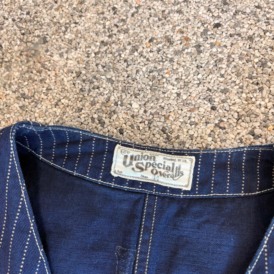 44 프리휠러스 와바시 워크 베스트 상품이미지3