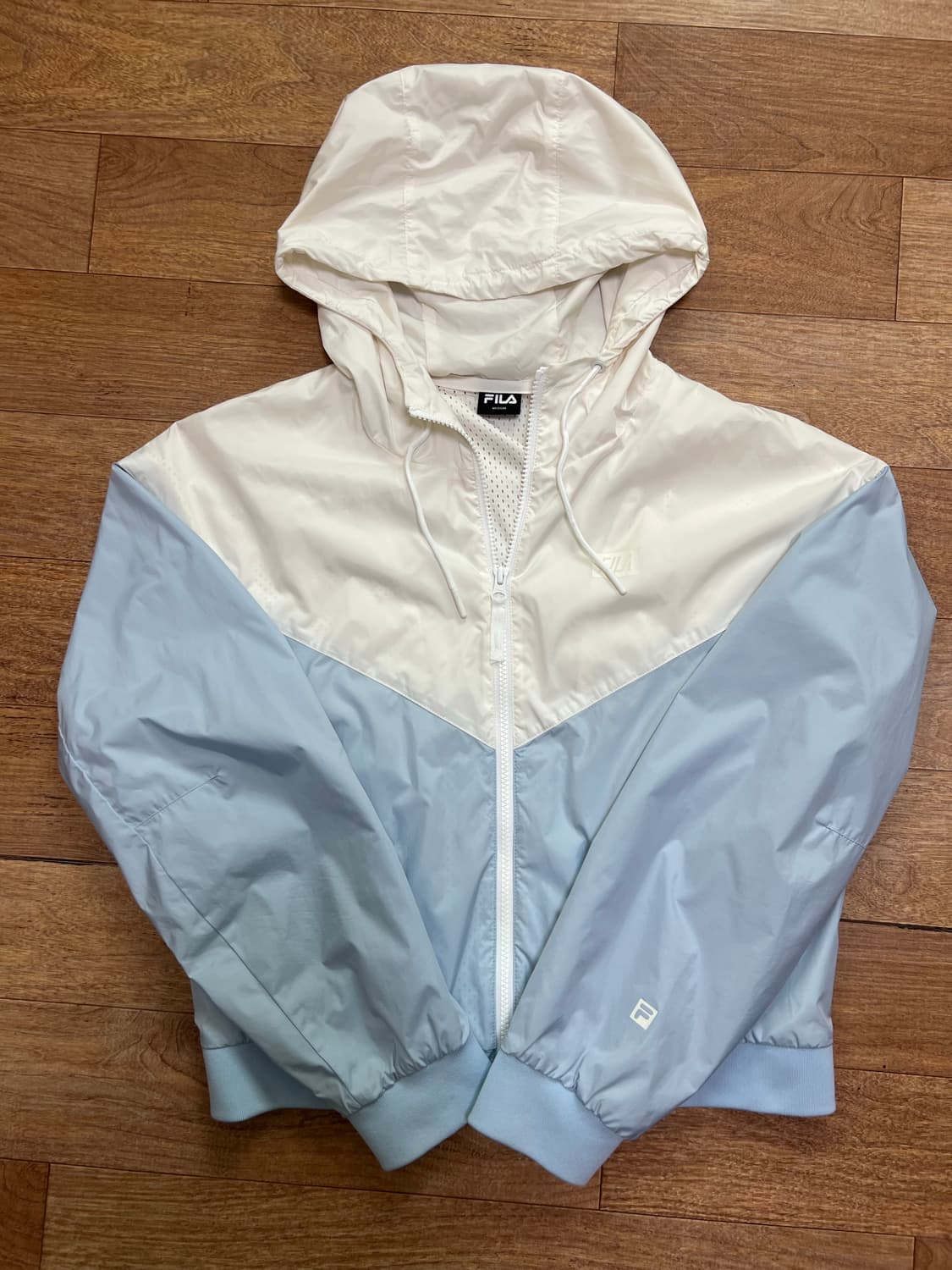 바람막이 상품이미지3