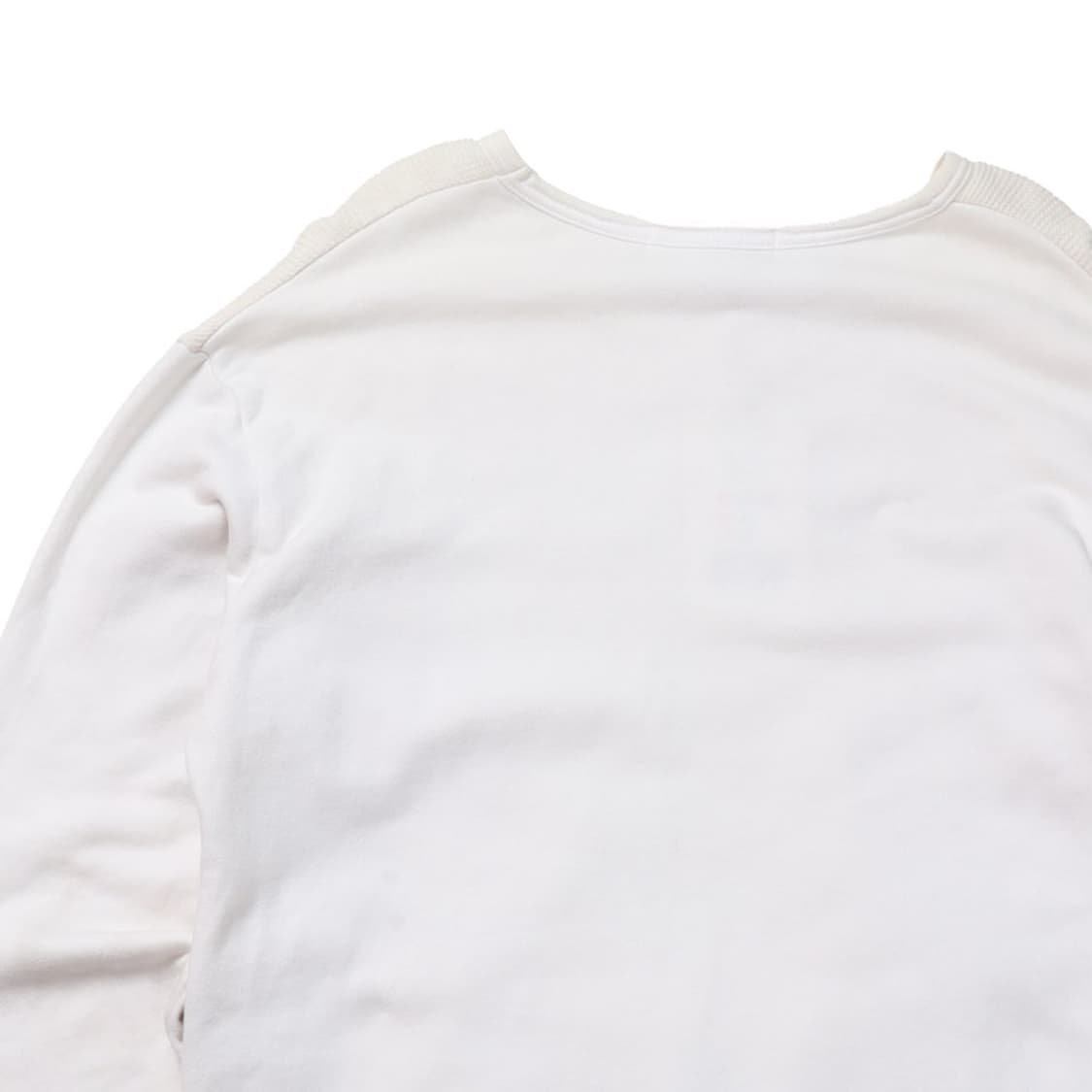 간류 Ganryu Layered Pocket Long Sleeve 

 상품이미지5