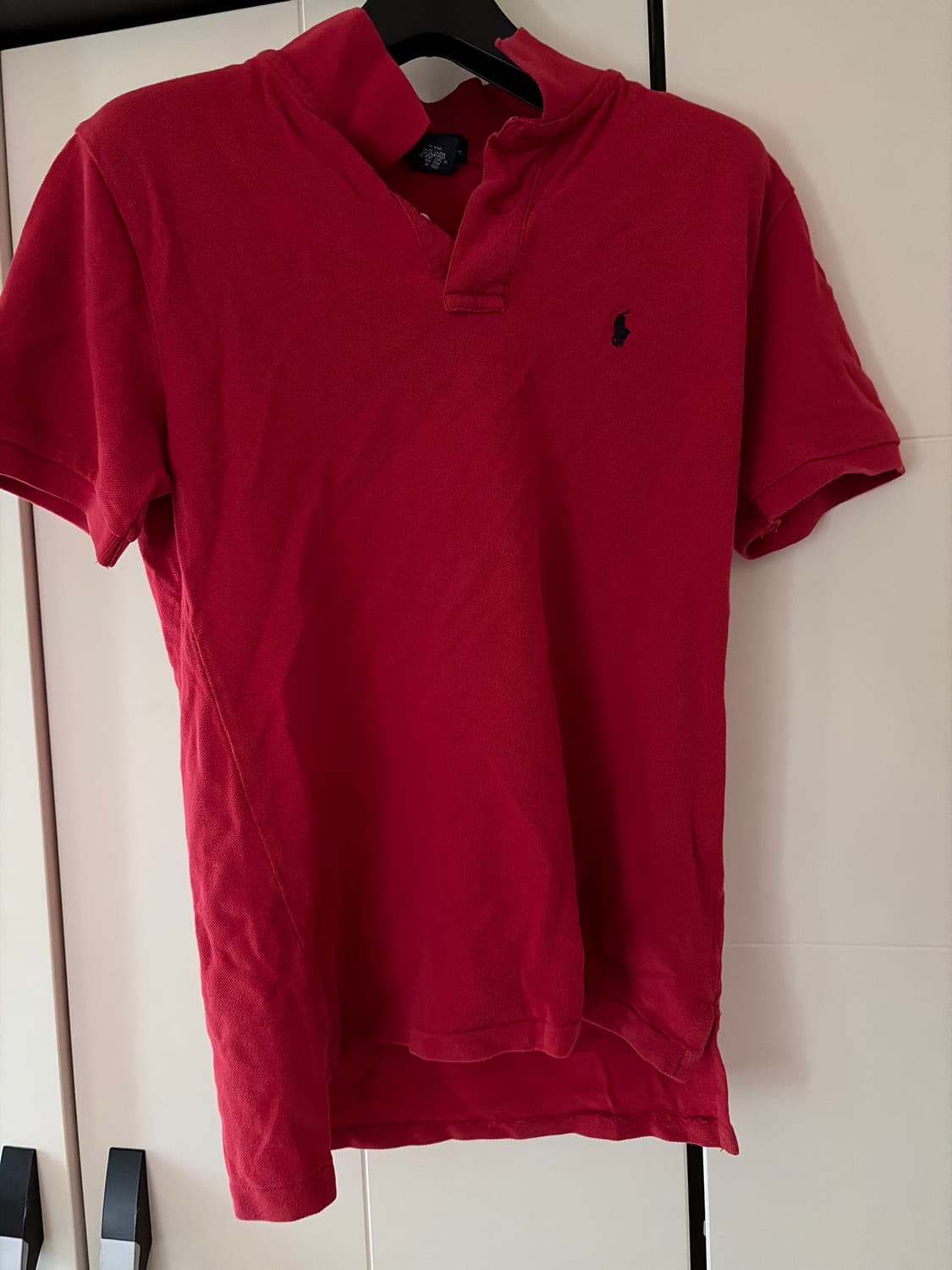 Polo Ralph Lauren 상품이미지1