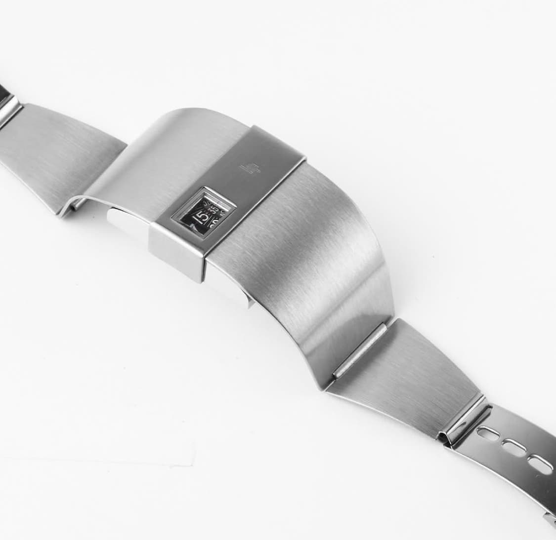 1969 LIP baschmakoff watch 상품이미지2