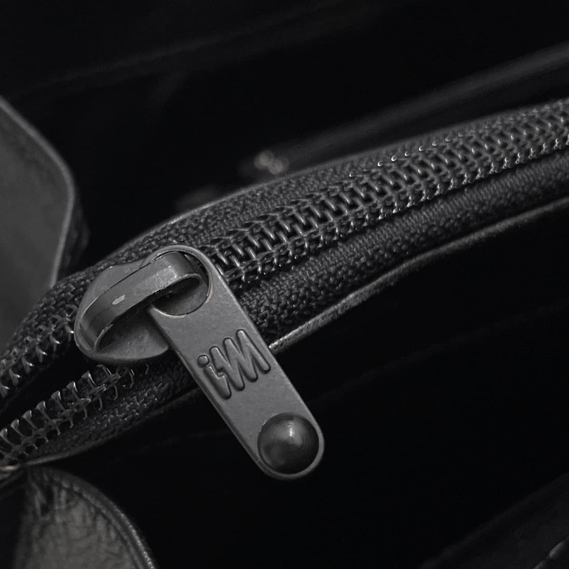 이세이 미야케 (Issey Miyake) 상품이미지5