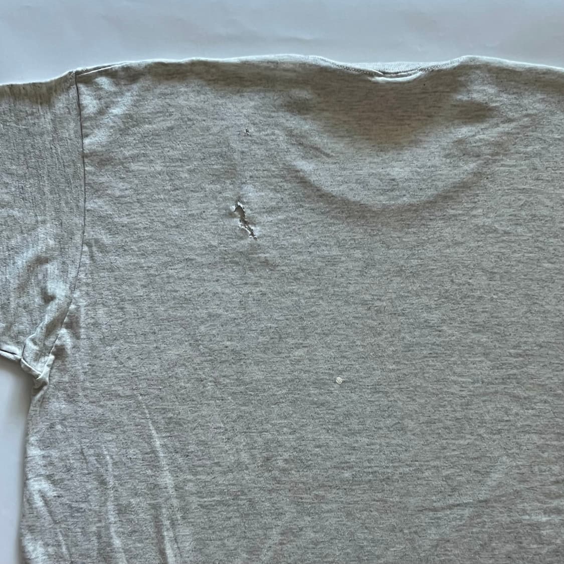 [XXL] 미국 빈티지 티셔츠 상품이미지6