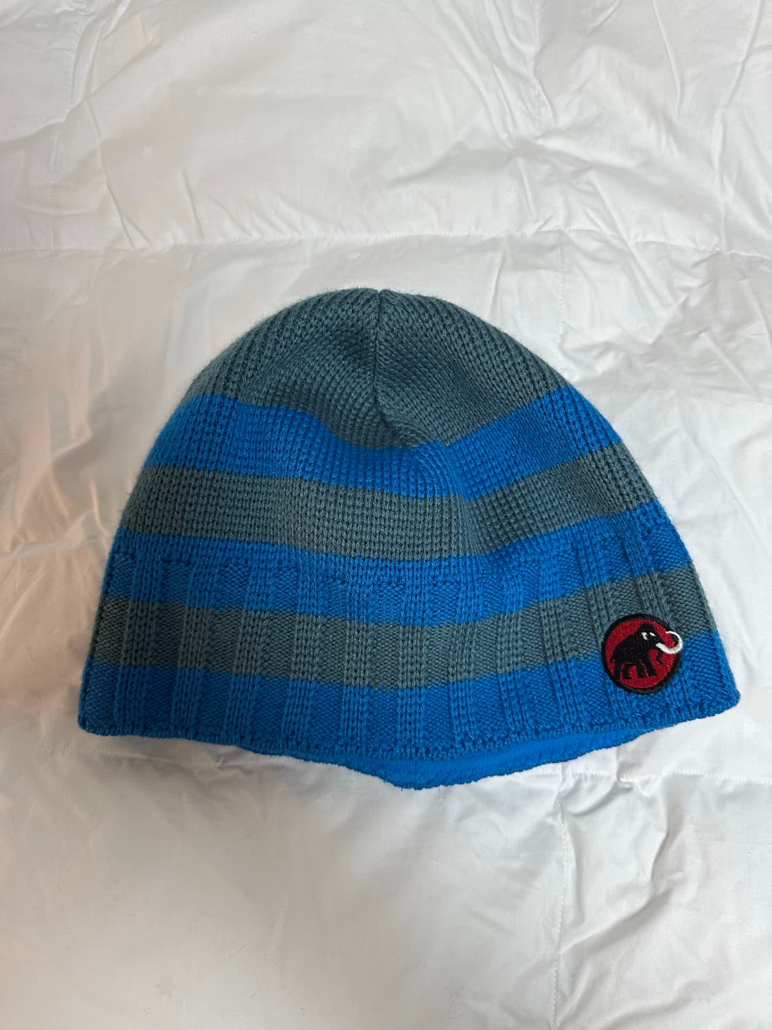 마무트 비니 상품이미지1