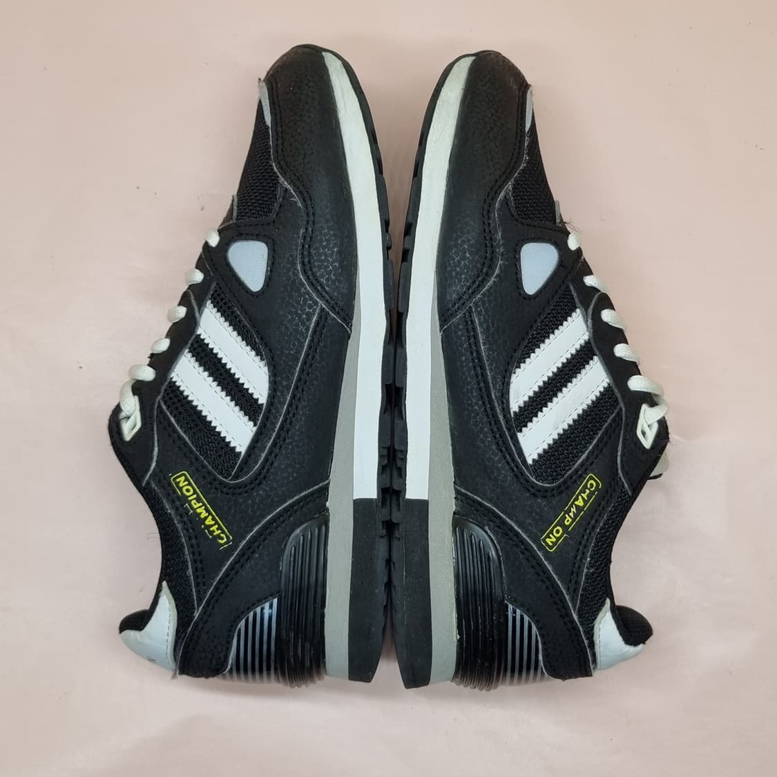 챔피언 여성운동화245 상품이미지5