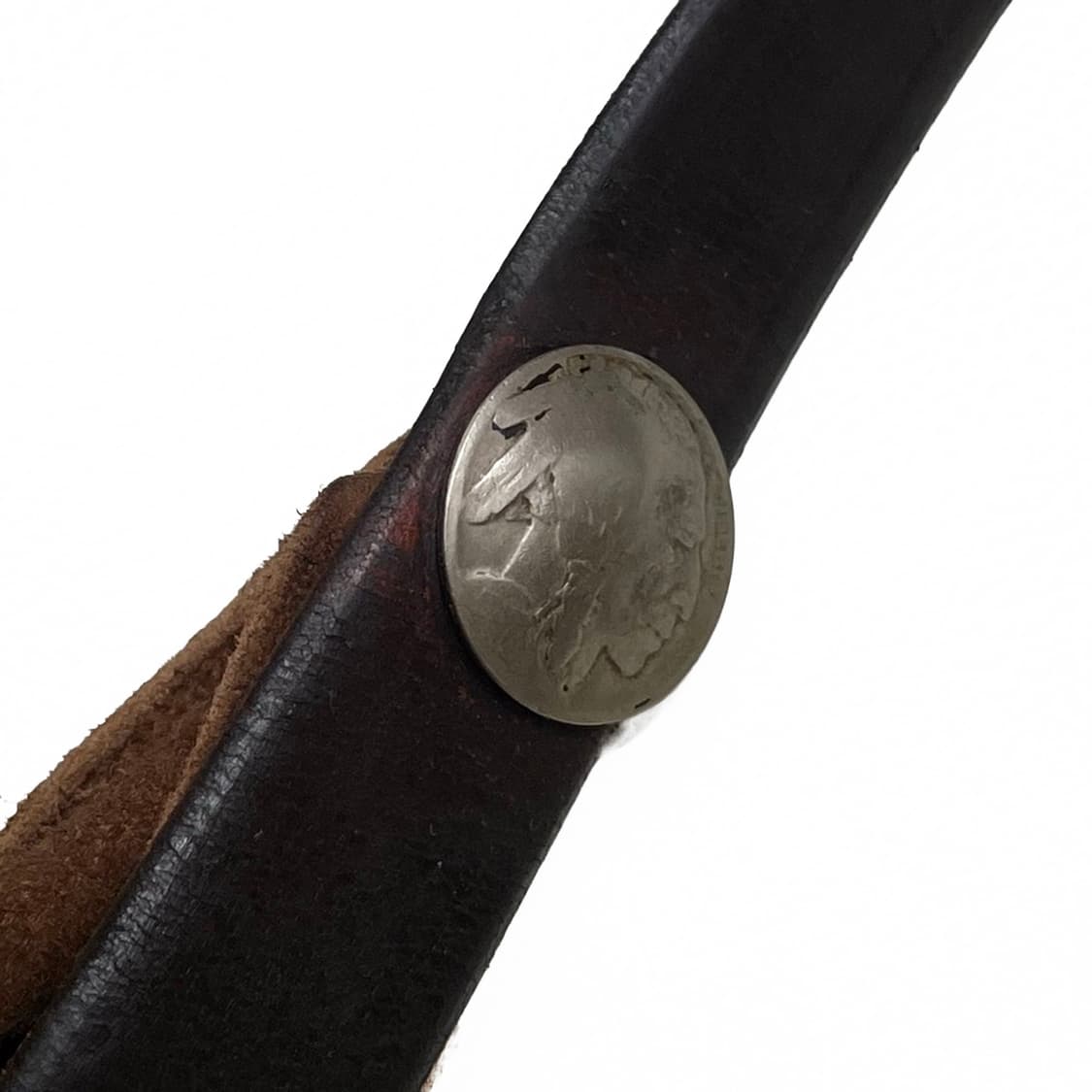 고로스 (Goro’s) 상품이미지6