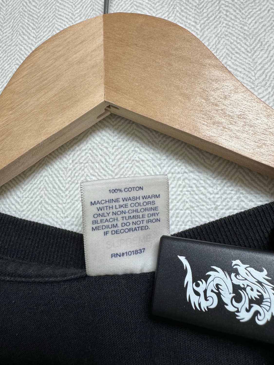 Supreme  상품이미지4