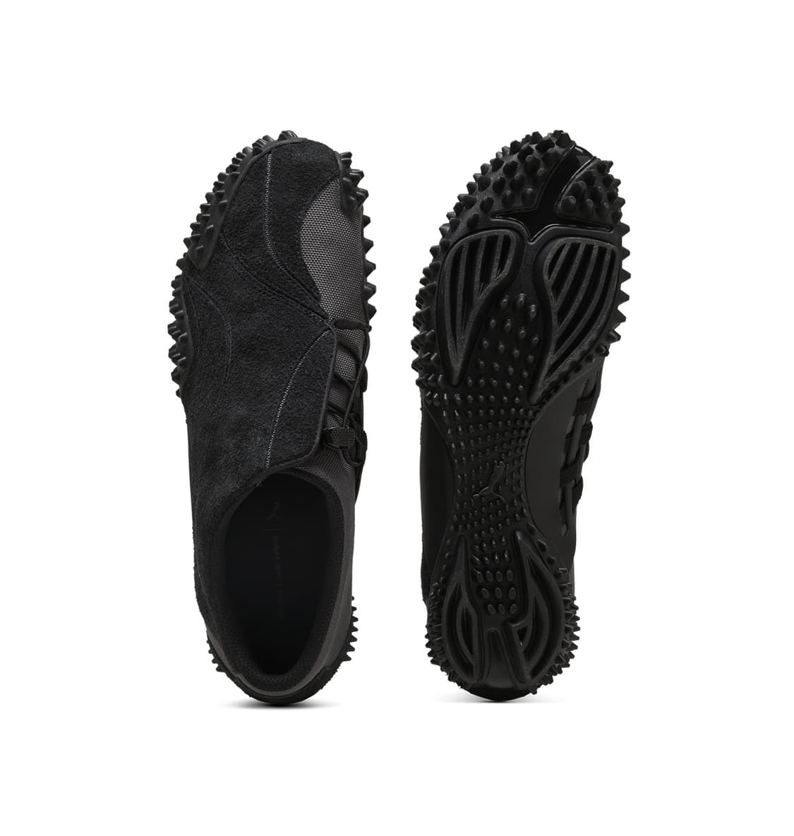 Sansangear 상품이미지1