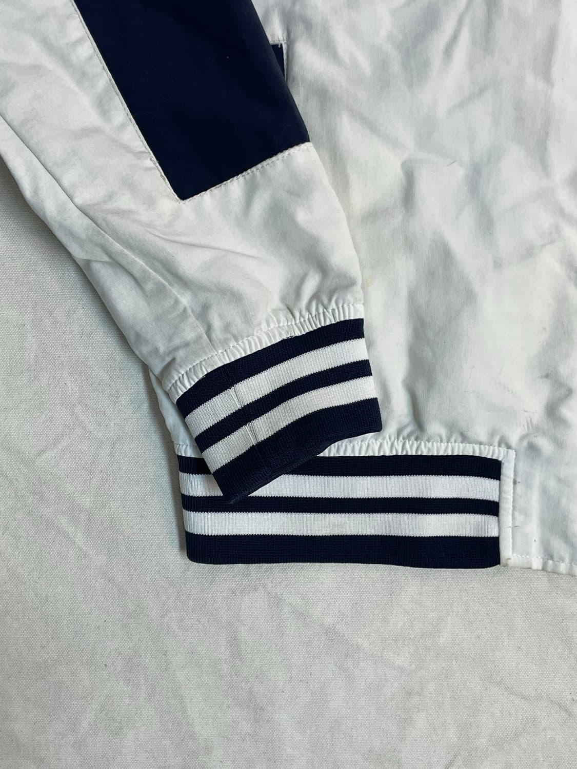 타미힐피거 바람막이  상품이미지3