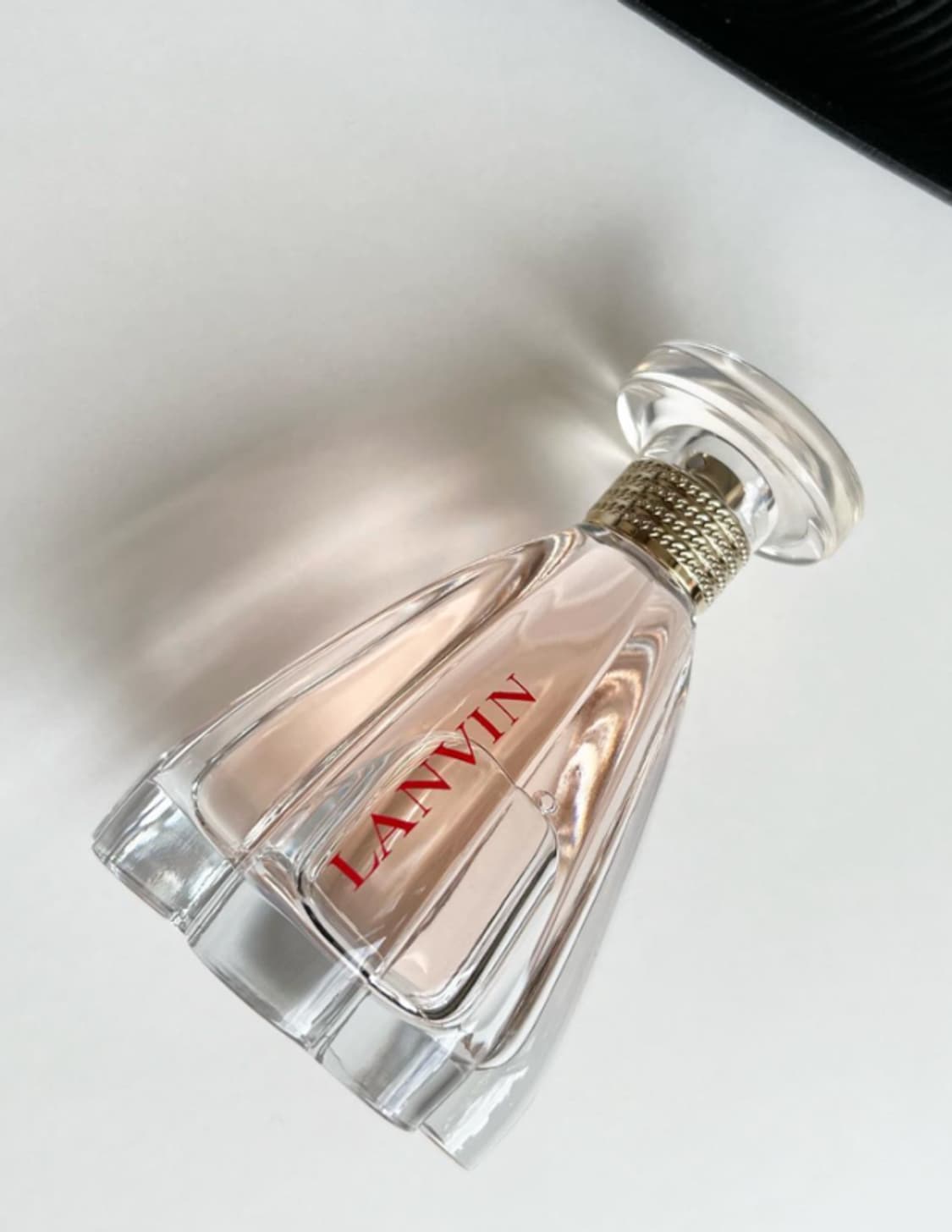 랑방 모던 프린세스 오드퍼퓸 90ml 상품이미지3