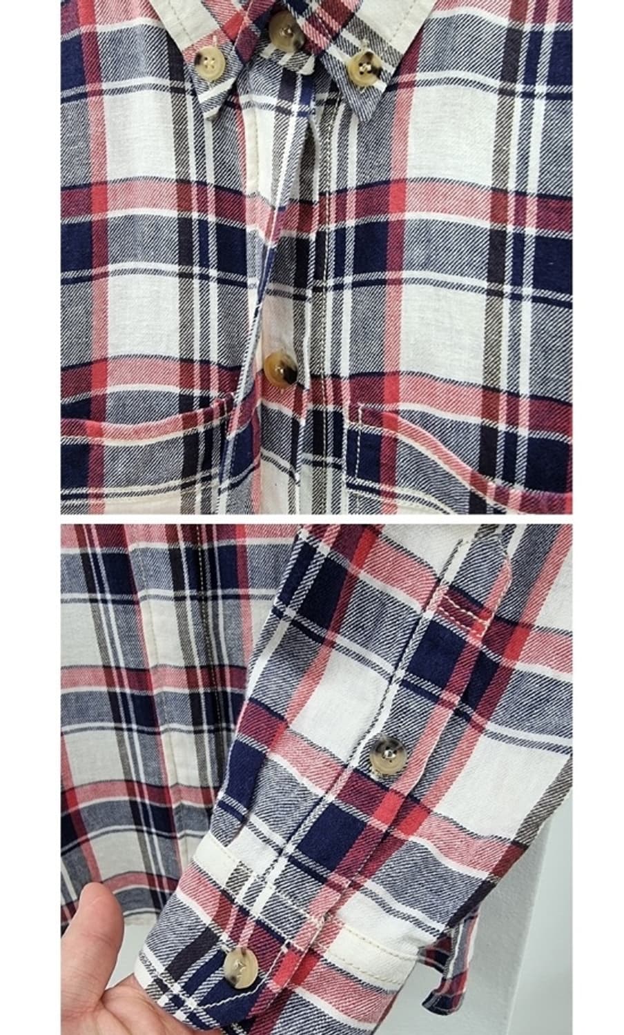 Isabel Marant Etoile 이자벨마랑 에뚜왈 상품이미지6
