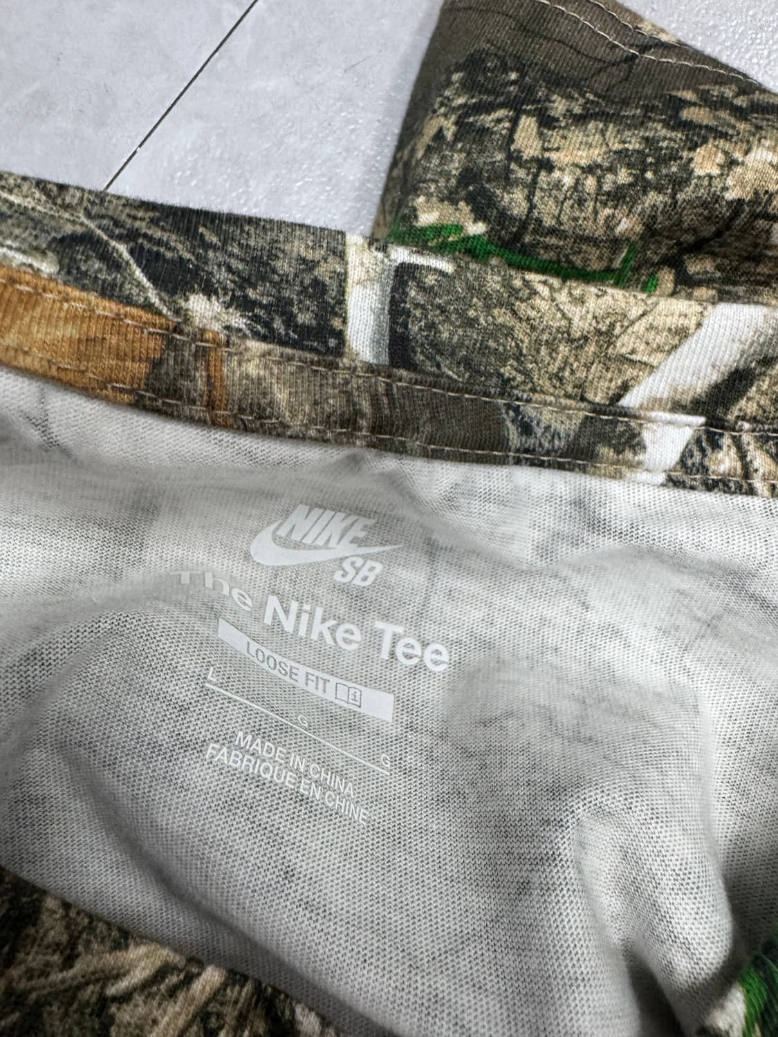 나이키 상품이미지3