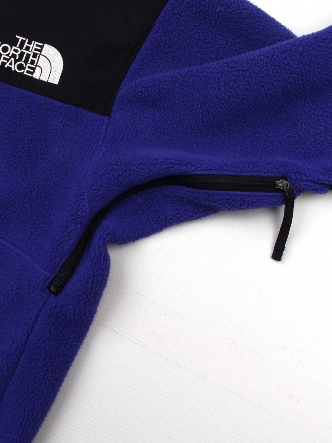 90-00s THE NORTH FACE (S) 상품이미지3