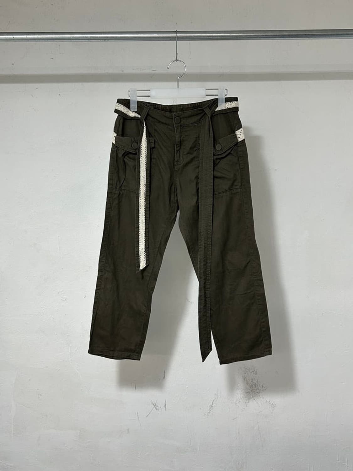 vtg pants 상품이미지1