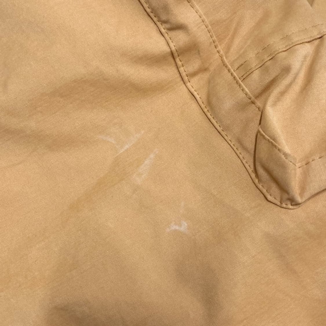 LIBERE - MIL MULTI POCKET JACKET 상품이미지6