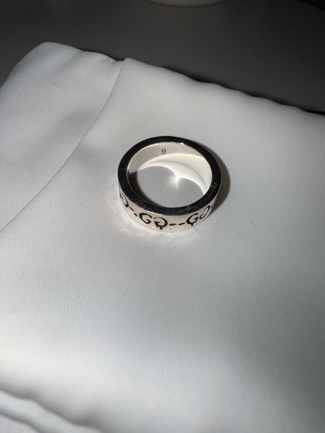 구찌 고스트링 9호 상품이미지3