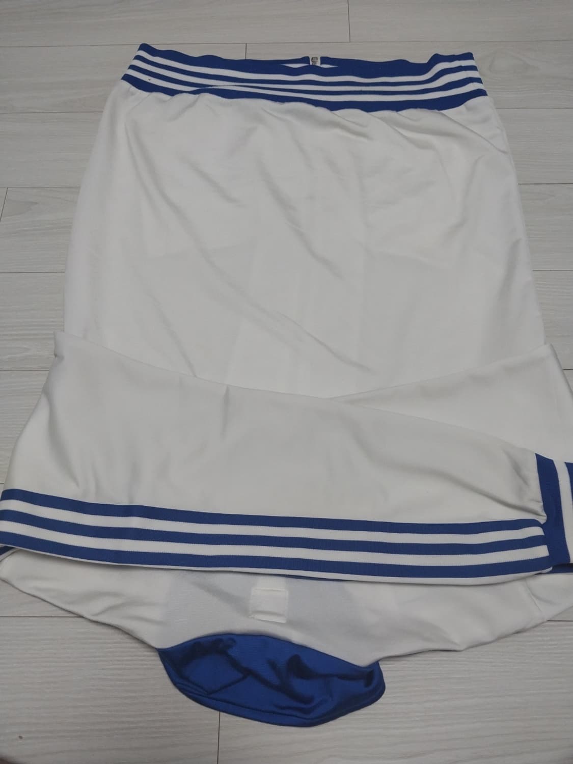 희귀 첼시 트랙탑 상품이미지7