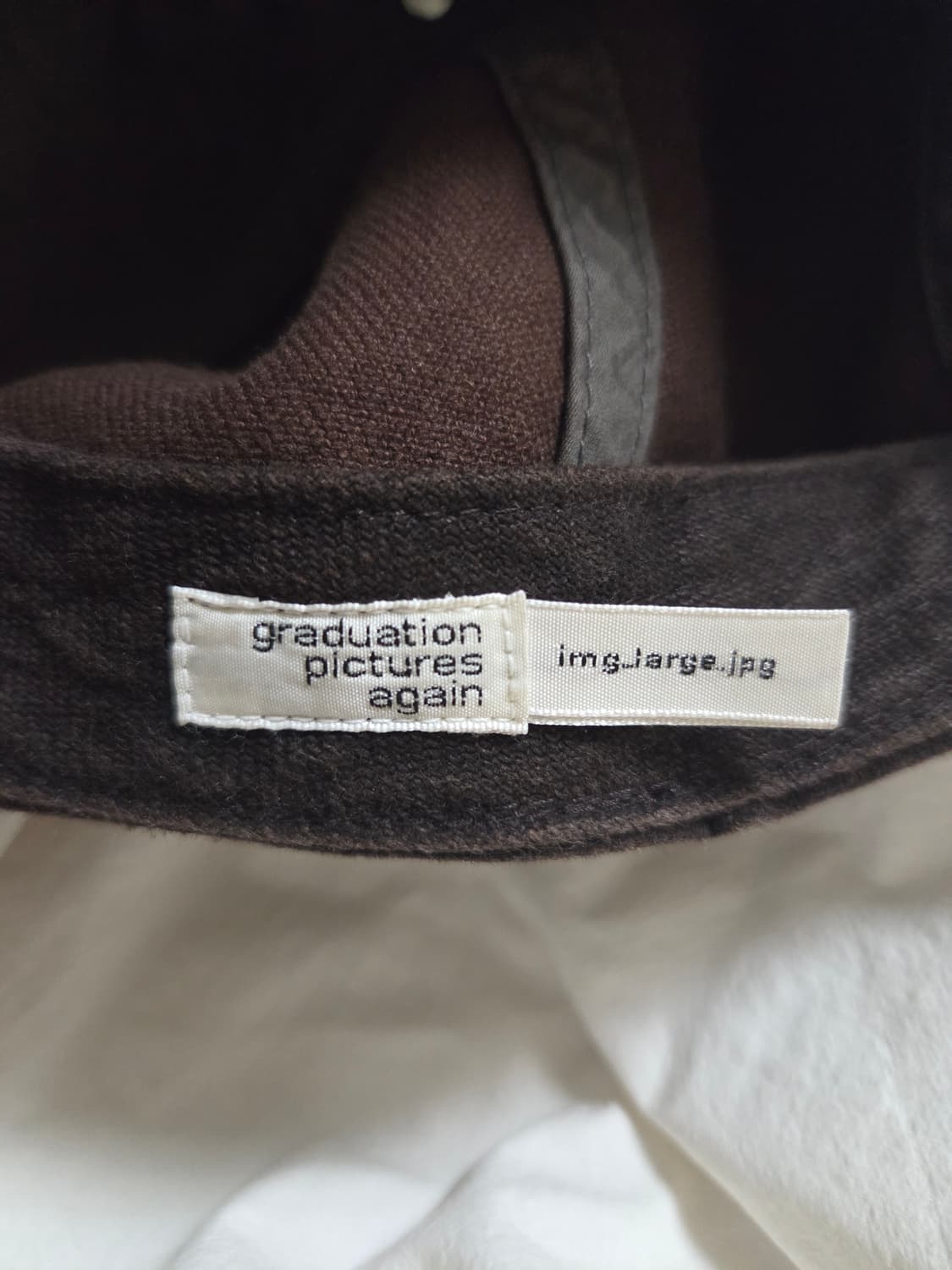 테프스토어즈 Land Japan L사이즈 상품이미지3