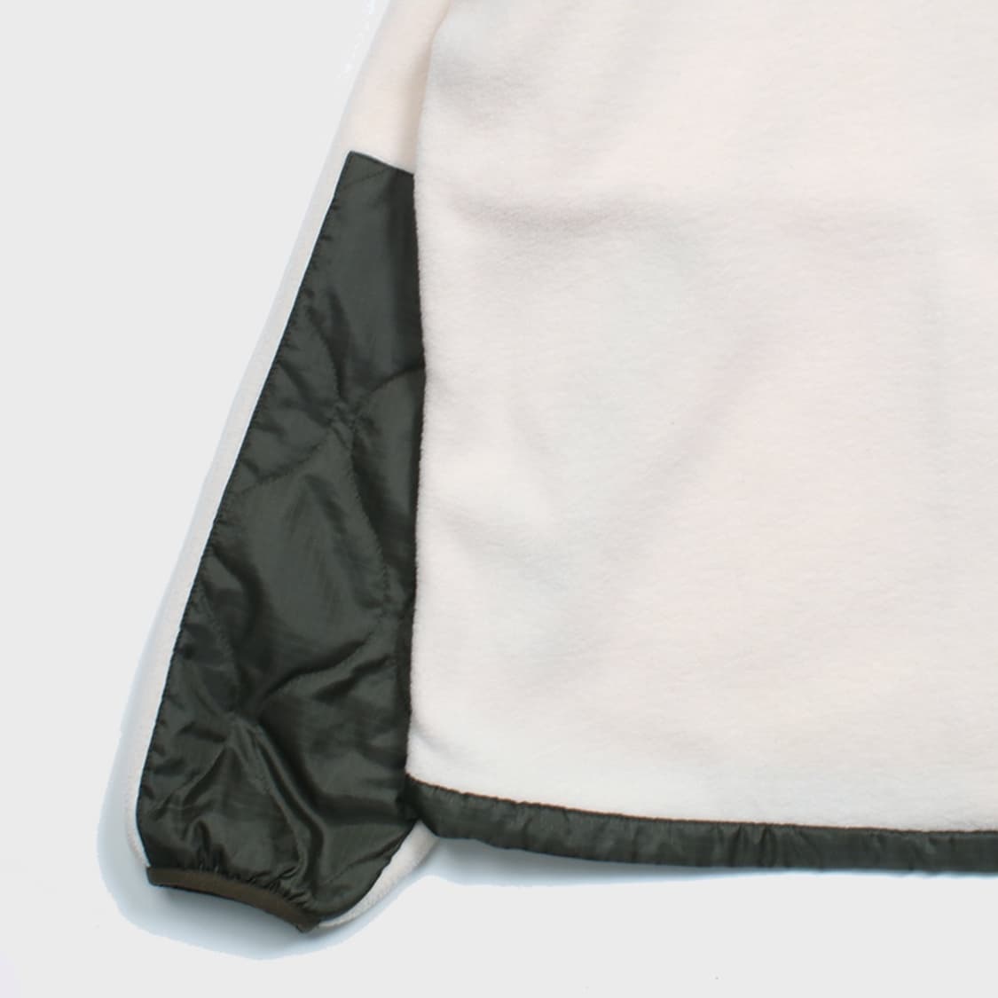 AVIREX 상품이미지6