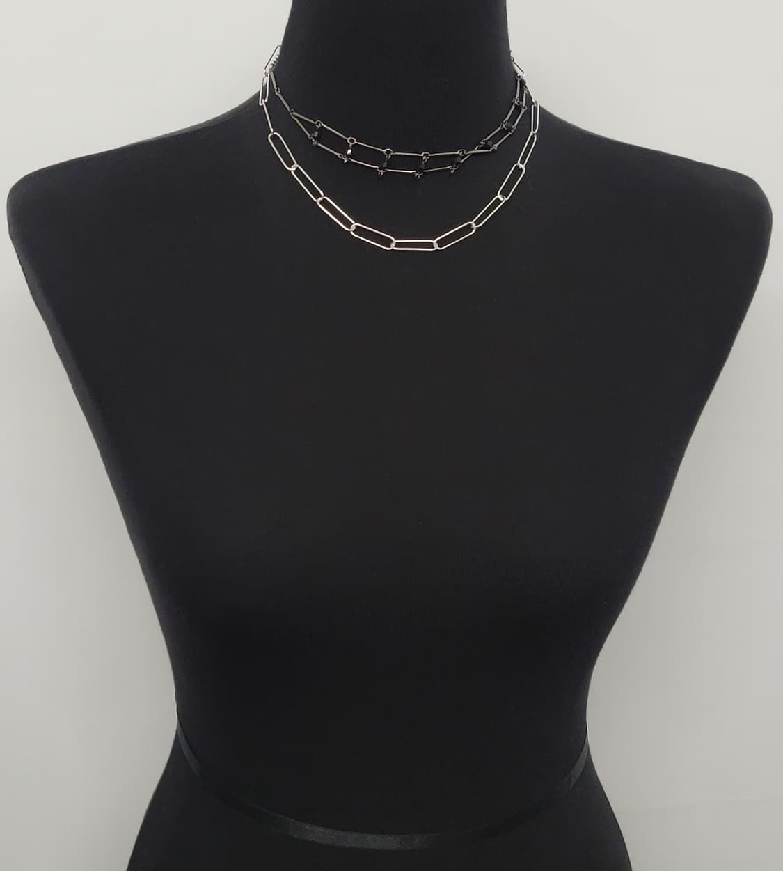 neckless set 상품이미지5