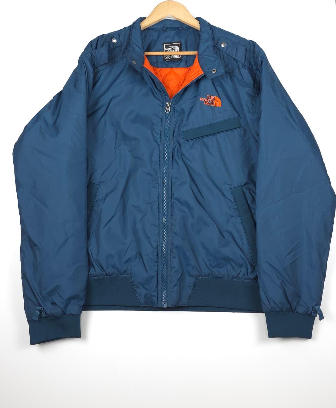 [L] 노스페이스 크립틱 자켓 상품이미지1