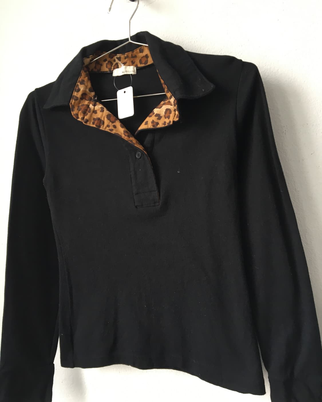 Pk sleeve 상품이미지3