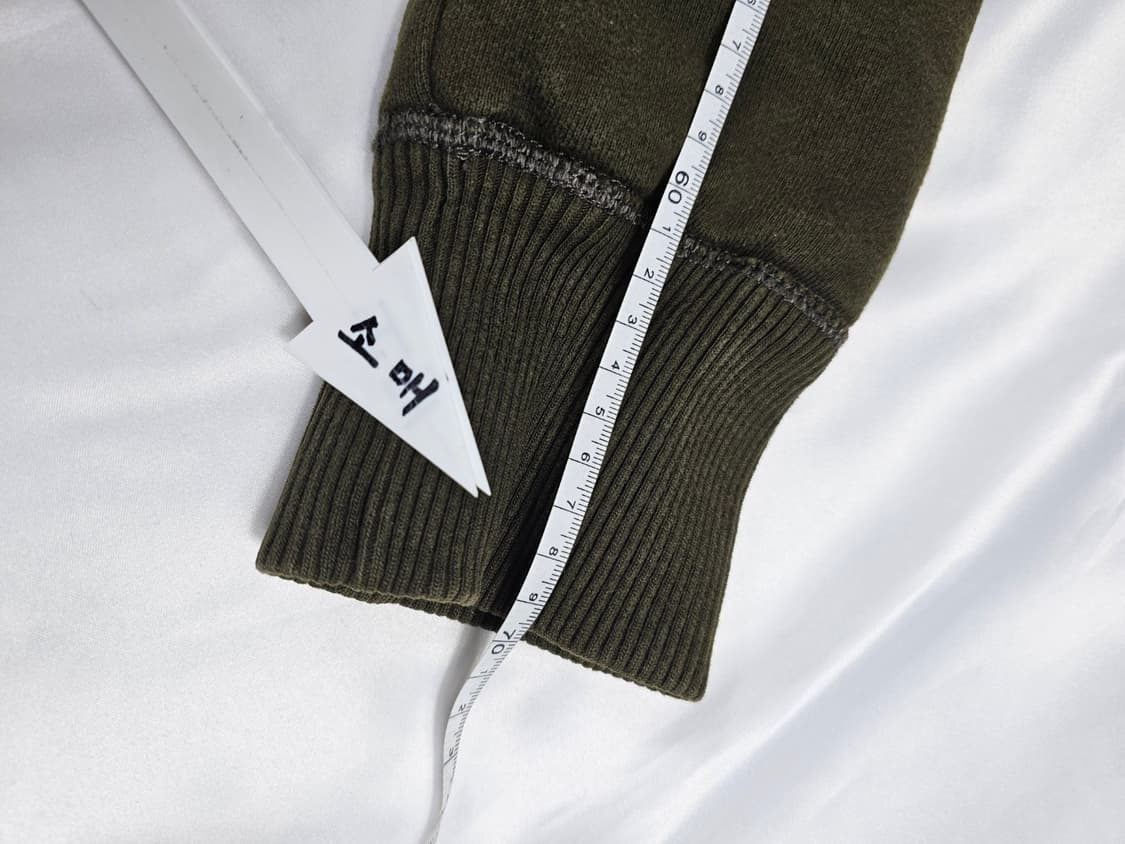 홀리스터울프죠 상품이미지7