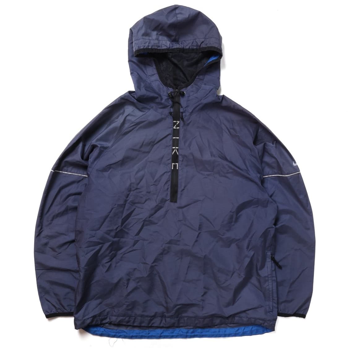 나이키 Nike Quarter Zip Up Polyester 
 상품이미지1