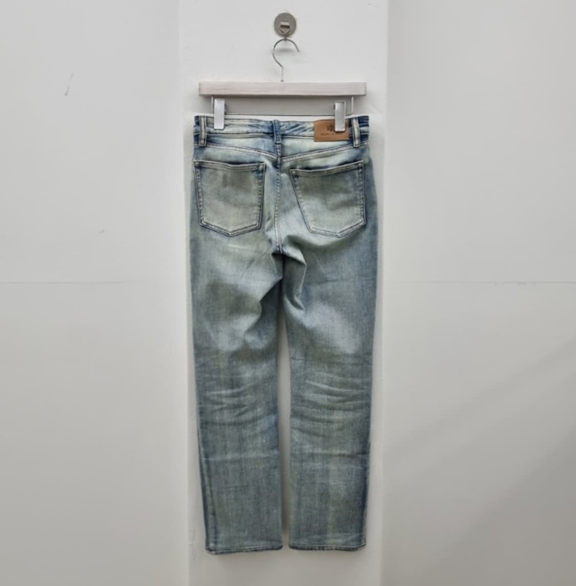 LAUREN RALPH LAUREN 랄프 로렌 상품이미지2