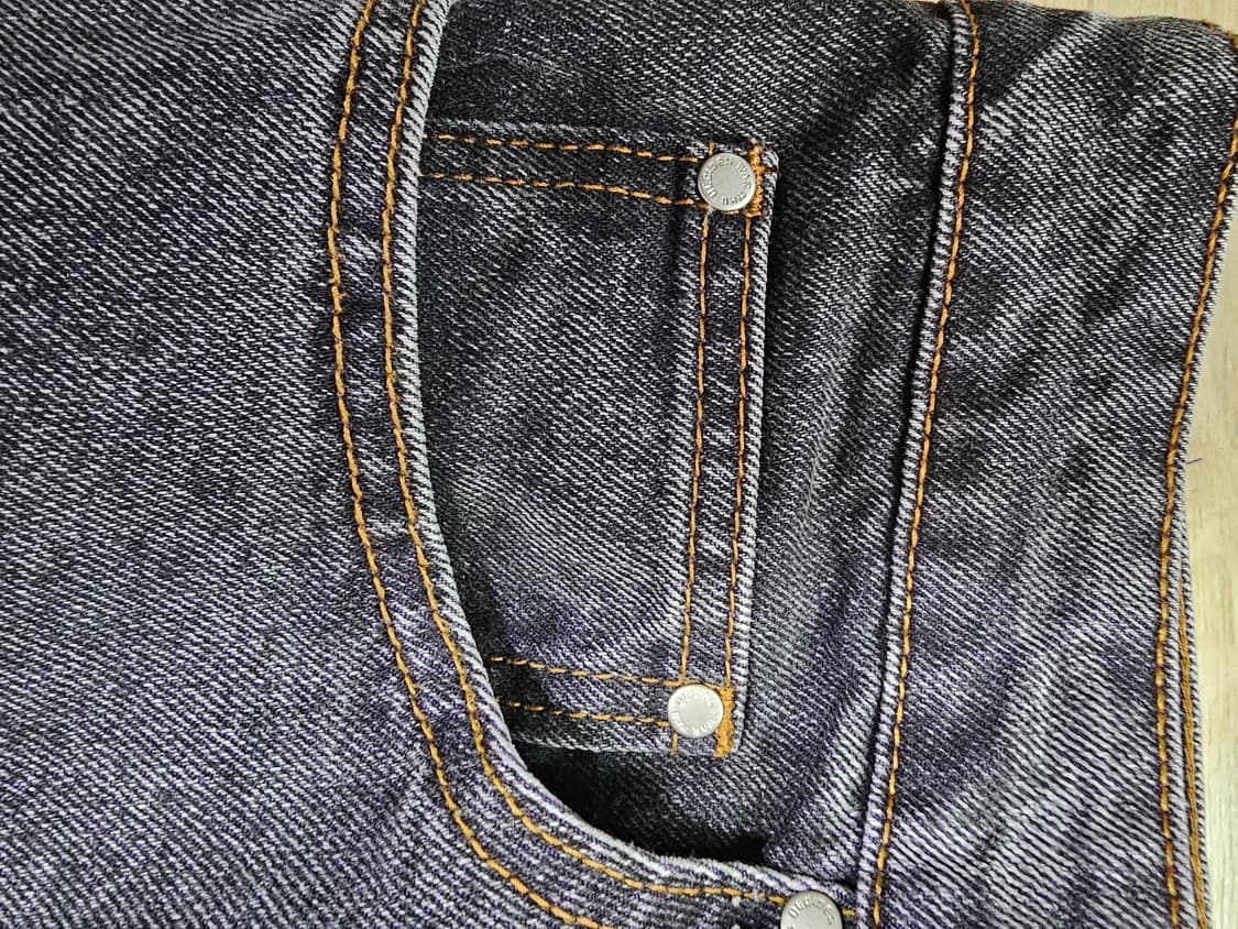 who decides war 데님 32사이즈 상품이미지7