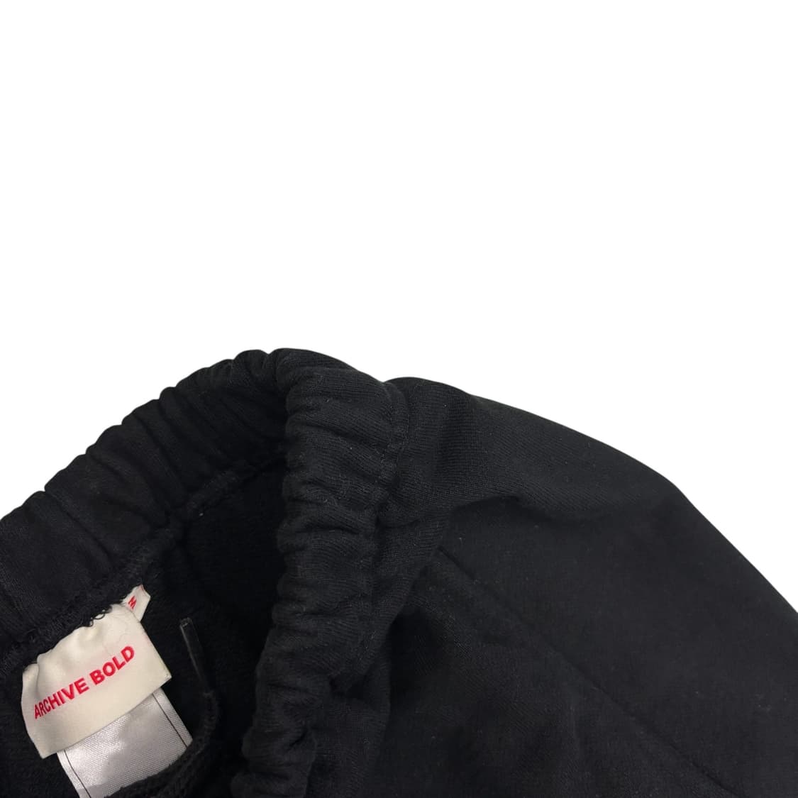 아카이브볼드 939 트레이닝 조거 팬츠 상품이미지3