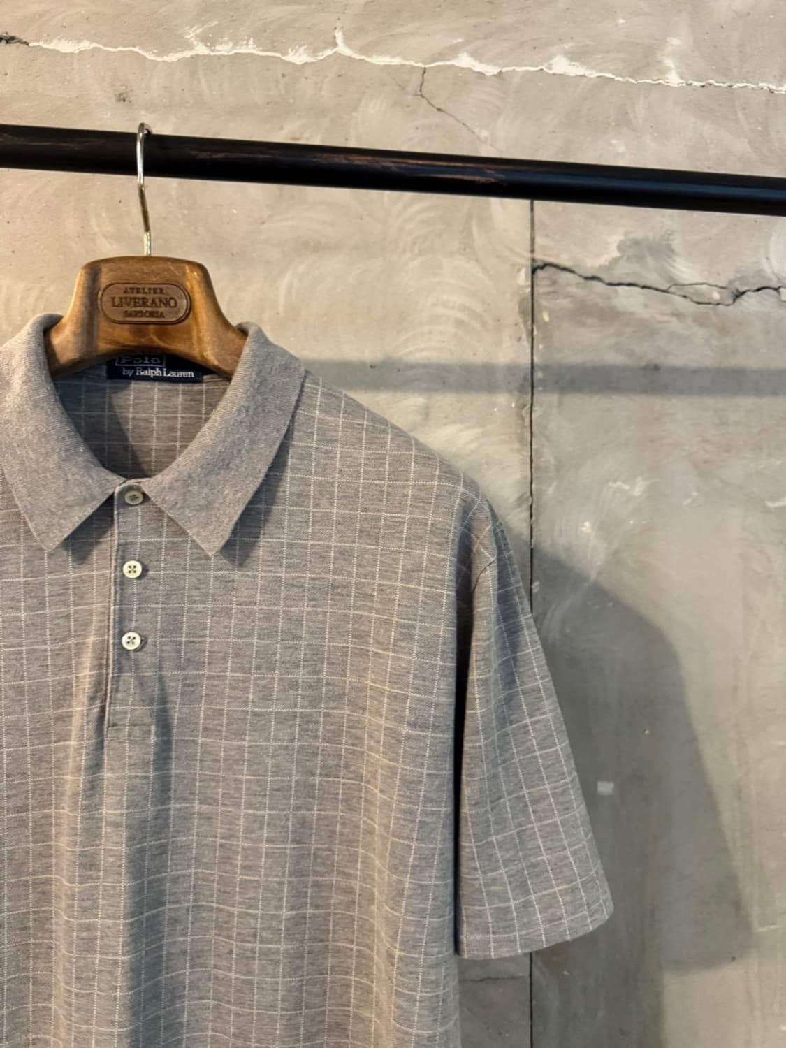 폴로 랄프로렌 pk 105 상품이미지8