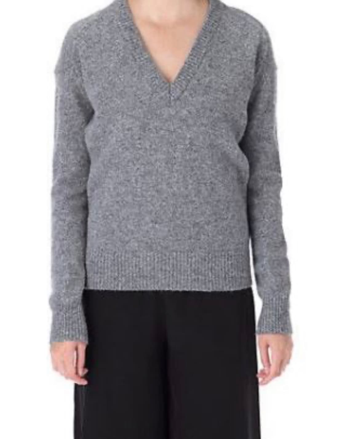 아크네스튜디오 상품이미지4