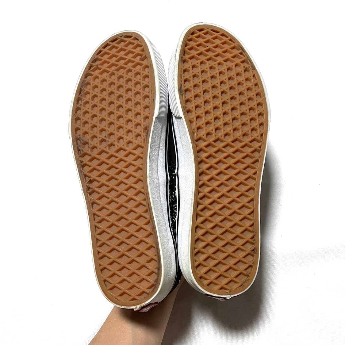 반스 페이즐리 에라 상품이미지10