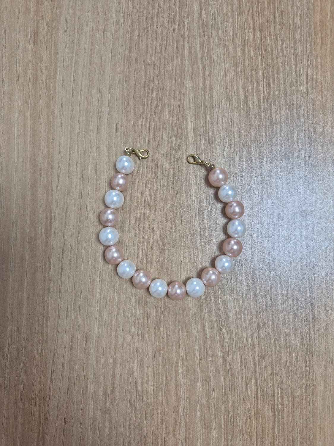 리즈리사 히메갸루 러블리 악세사리 양고리형 상품이미지1