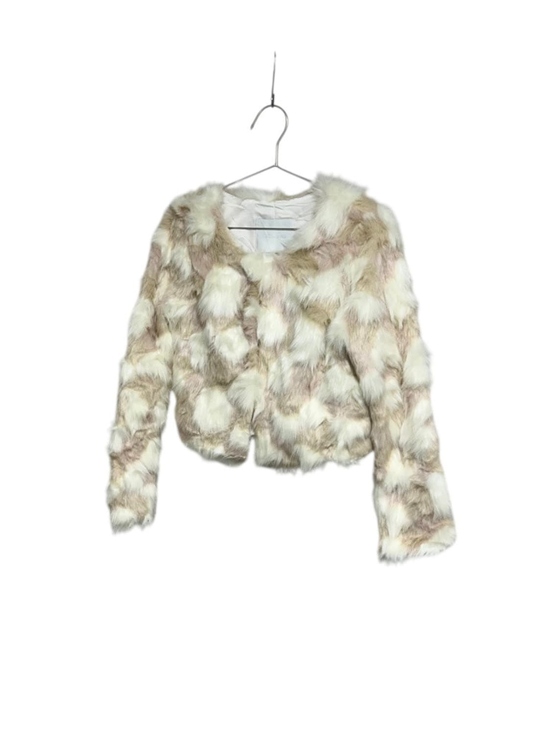 vtg jacket 상품이미지1