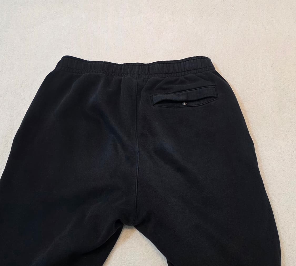 NIKE 나이키 츄리닝 바지 (기본) 상품이미지4