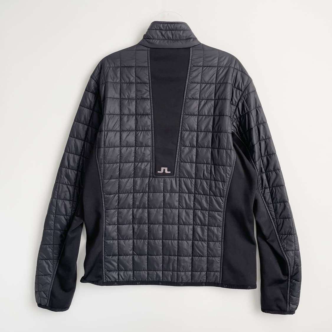 F2 제이린드버그 골프 남성 ATNA 하이브리드 골프재킷 L(105-11 상품이미지3