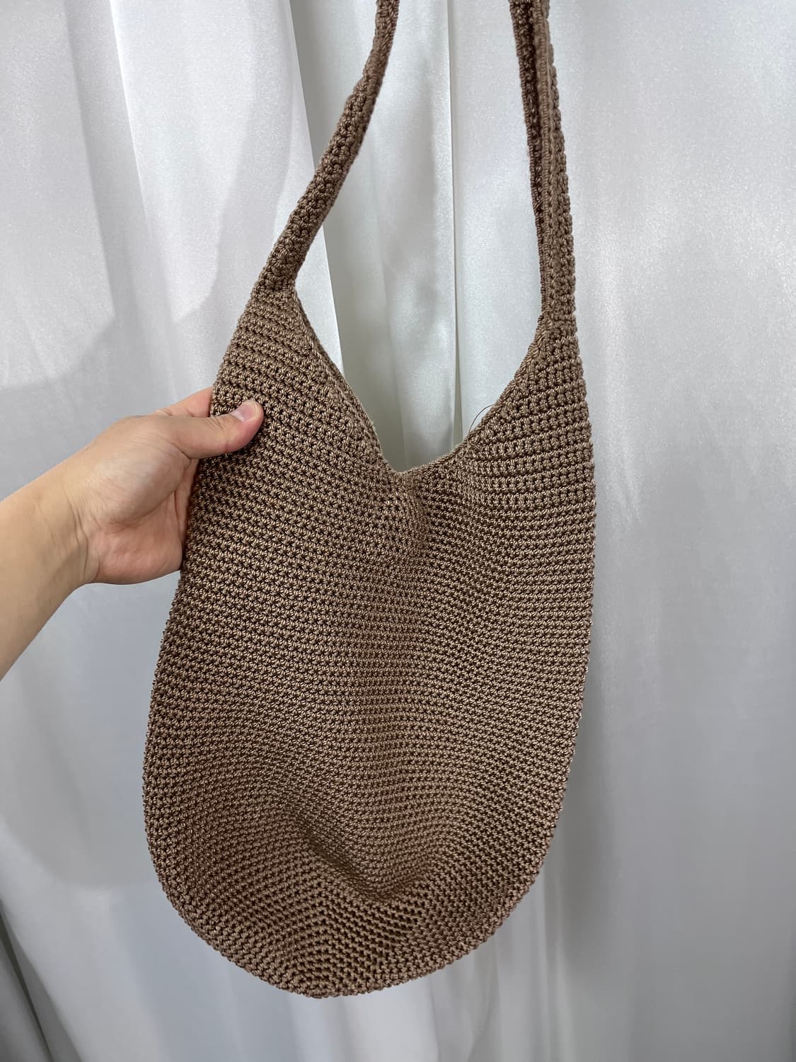 The sak hand made bag 상품이미지4