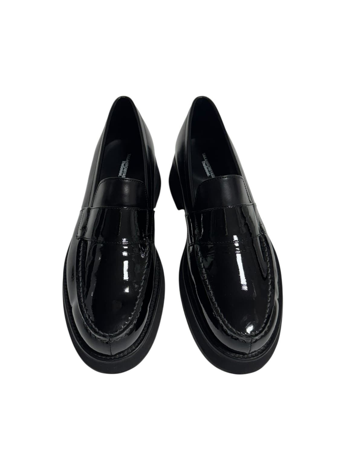 TAKAHIROMIYASHITA TheSoloist. 상품이미지3