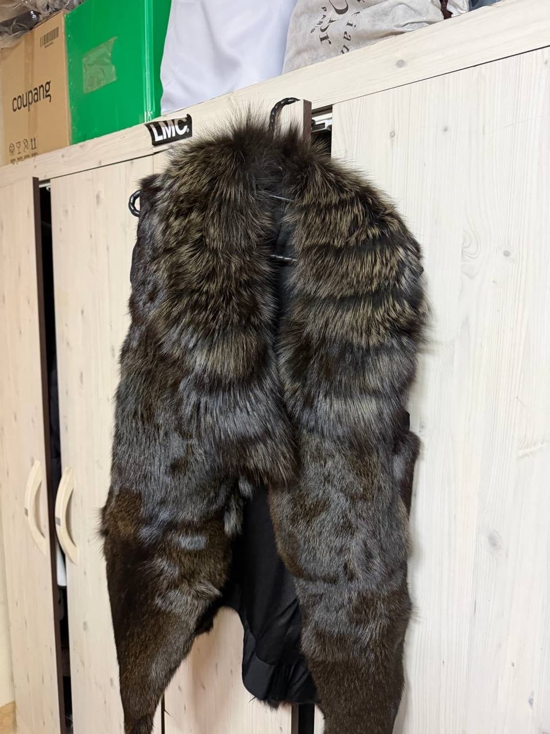 No brand 상품이미지3