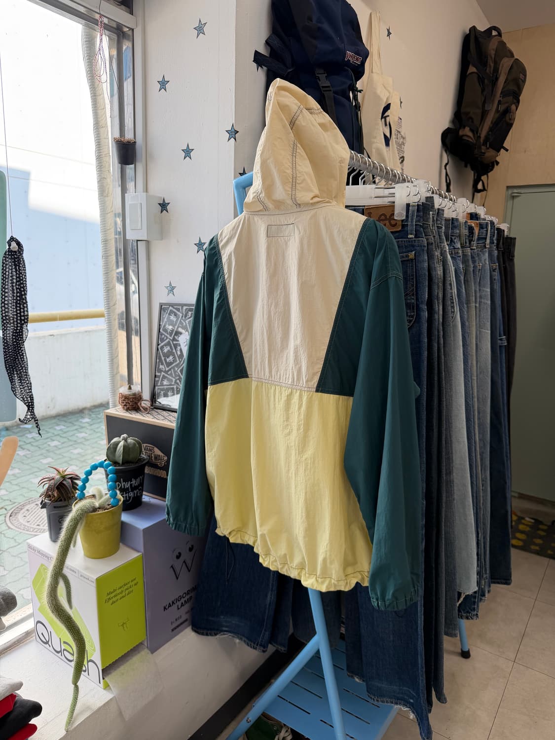 Cube sugar 상품이미지3