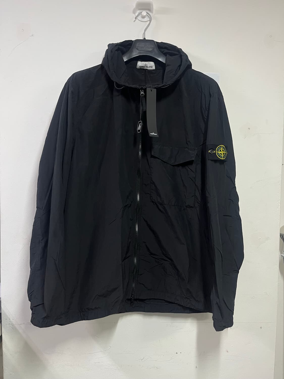 STONE ISLAND 상품이미지2