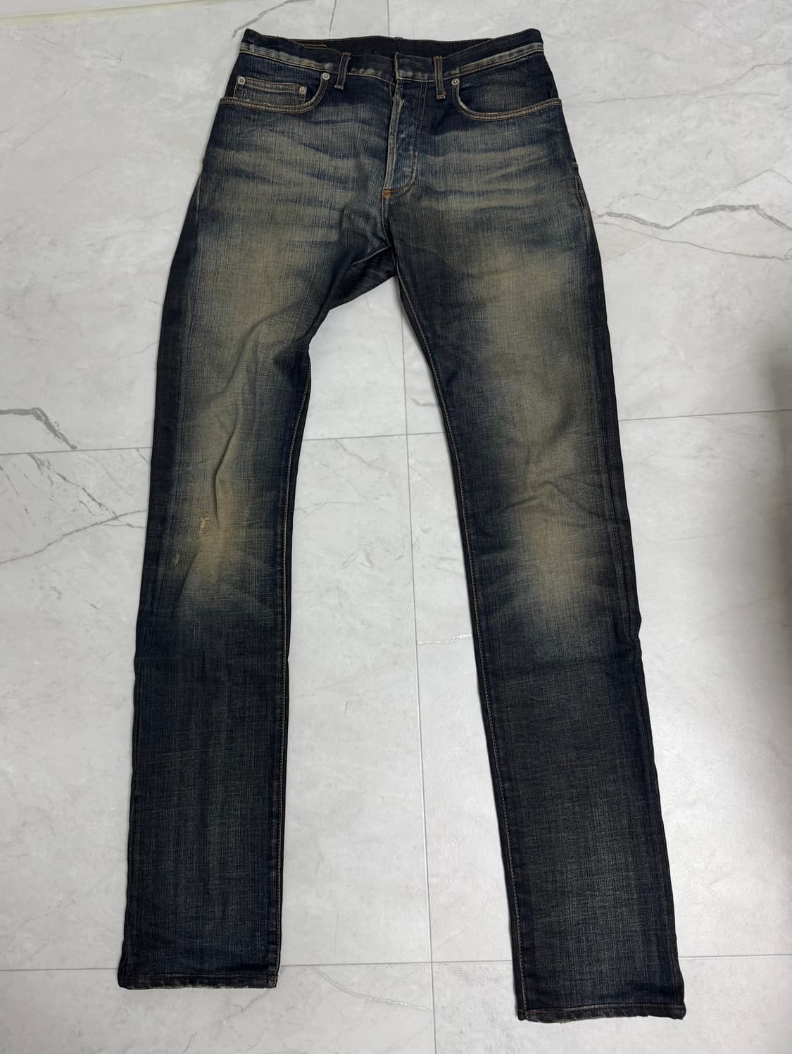 디올 옴므 제이크진 상품이미지1