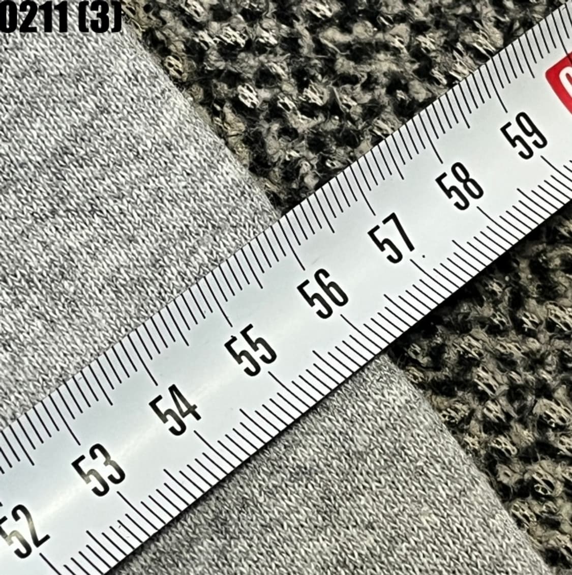 칼하트 맨투맨 상품이미지6