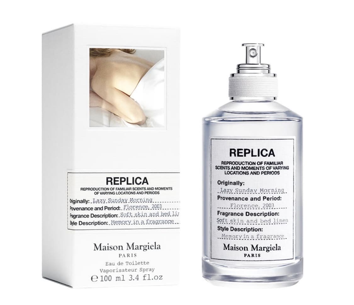 메종 마르지엘라 레이지 선데이 모닝 100ml 상품이미지1