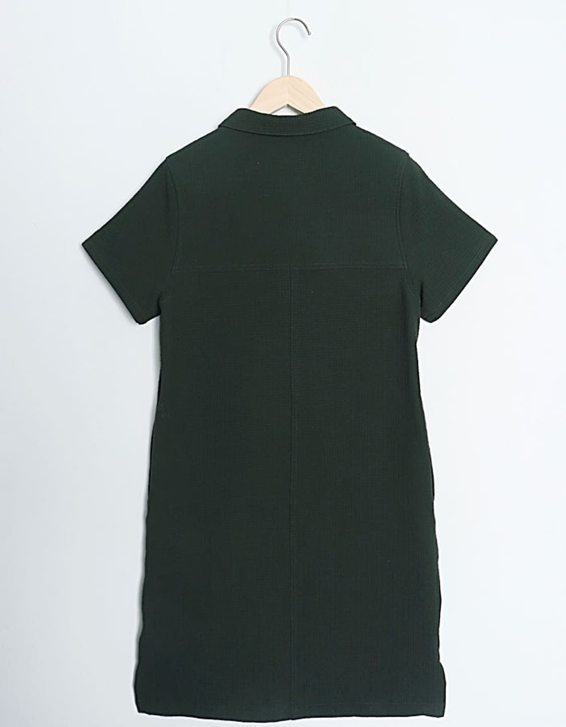 Eddie Bauer Jersey Seersucker One-Piece 상품이미지7