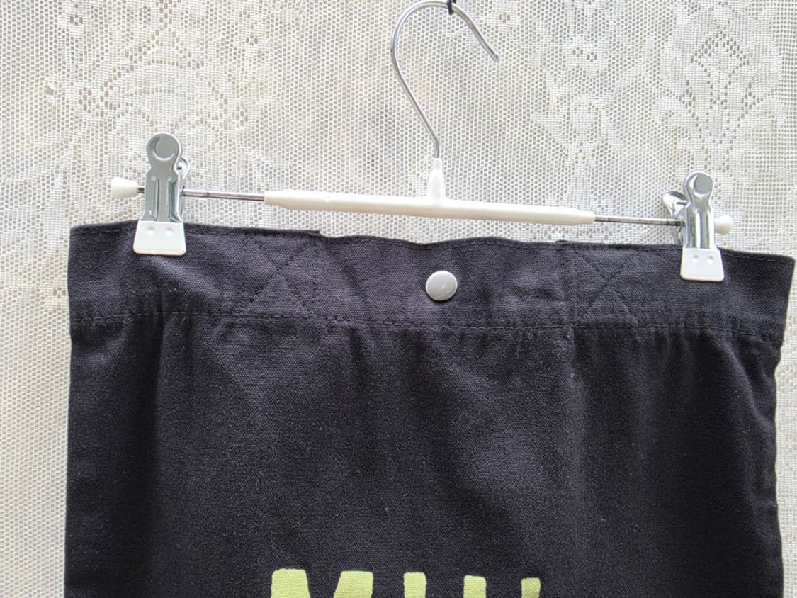 마가렛 호웰 MHL 에코백 상품이미지2