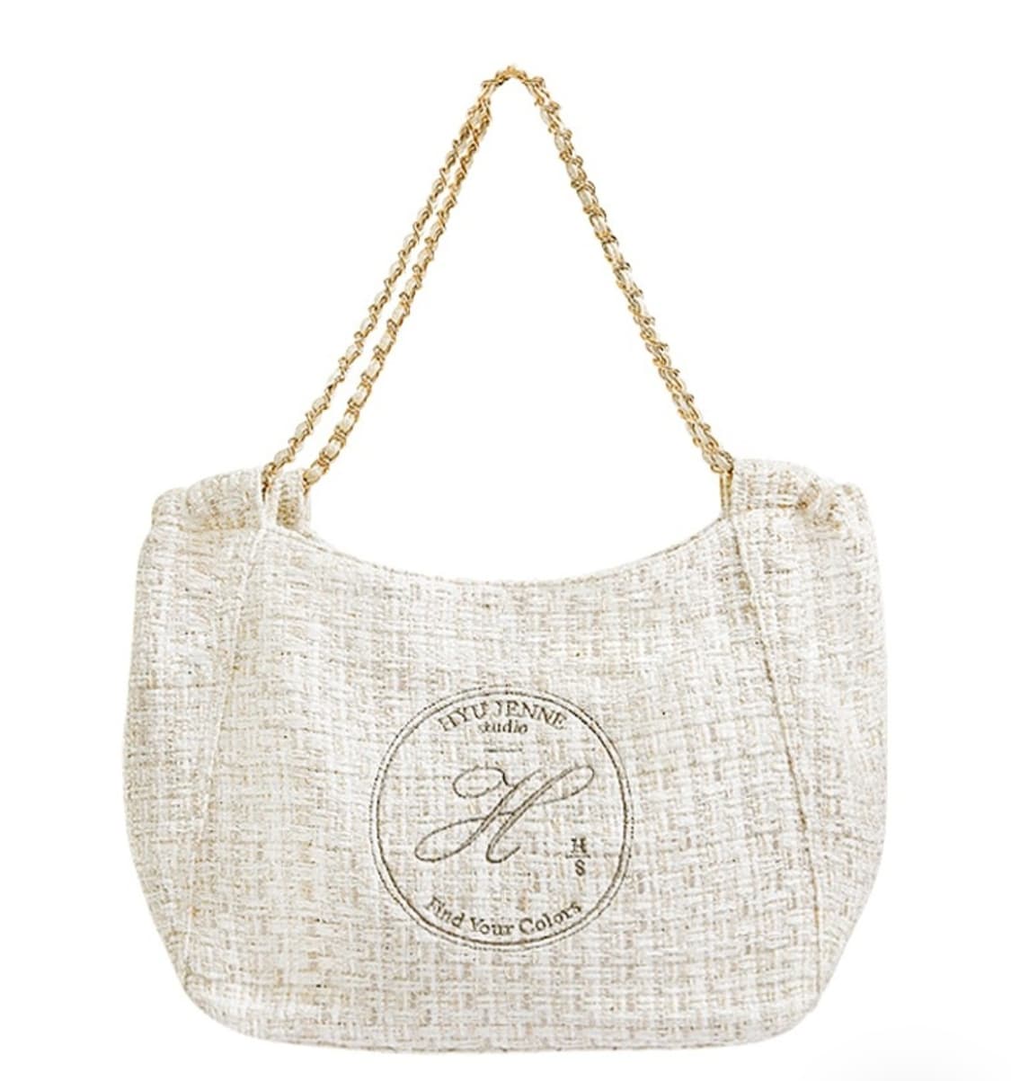 휴젠느 리파백 미니 크림 상품이미지1